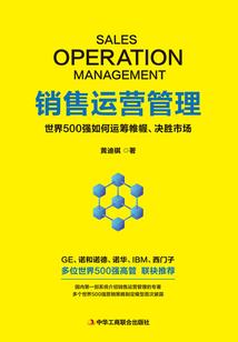 异次元通讯mod