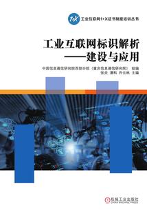 肝不好的表现有哪些职业