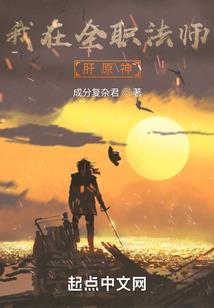 魔兽世界小德武器问题