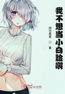 辽宁职业学院单招群