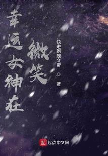 绝地求生地图无水印图片