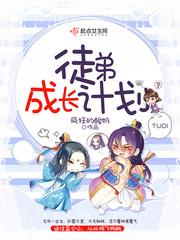 ps4博乐