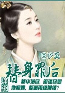 玩LOL就1帧