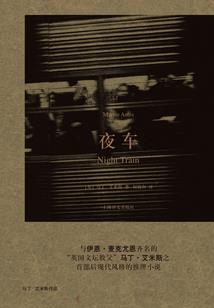 gmod跑步摇晃mod