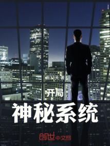 孕妇吃樱桃宝宝皮肤白