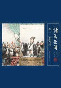 梦幻西游兽决能打吗