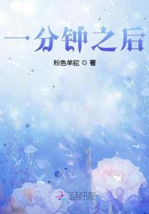 英雄100掉漆