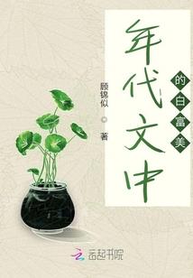 魔兽猎人默认幻化多少钱