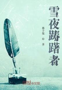 矮个子摩托车装备