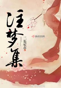 绝地求生在哪领邮件兑换