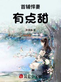 巫师3mod1002巫师3mod