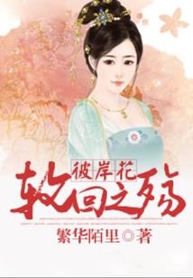 游戏王积云