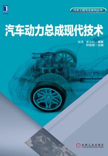 逗逗荒野行动