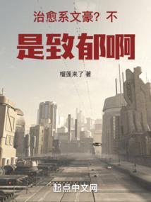 职业主是什么