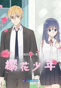 陈大白荒野行动鹰虎对决