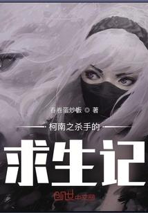 lol显卡应用不了