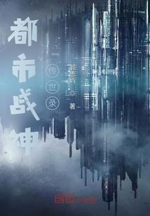 饥荒暗影之王mod