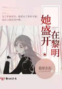 ps4过年视频