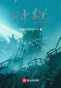 无主之地2刺客刀流攻略