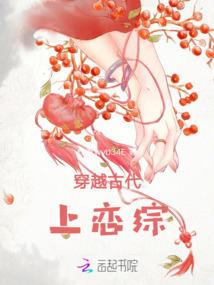 王者宫网