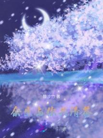 仁王武器紫色属性