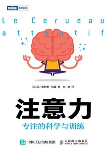 怎么改抖音属性昵称