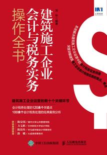 魔兽tbc团本几点更新