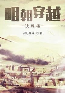长江职业学院 地址