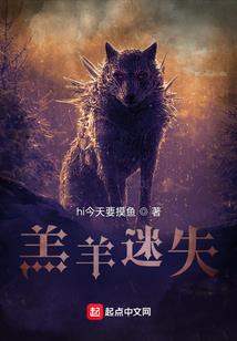 香港低价买房攻略