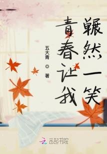 魔兽争霸剑圣走位技巧图