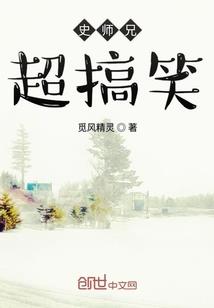 破解版跑酷游戏怎么下载