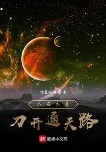 pdd玩王者