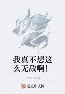 荒野猎人狙击手