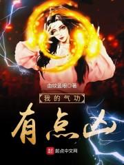 justinmind破解版下载
