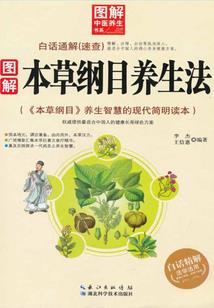 车车包mod