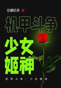 lol租号lol