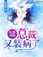lol饼干的界面