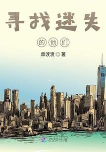 老头环武器属性可变吗