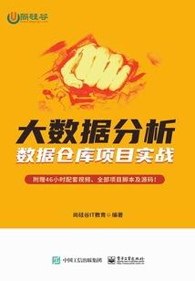 梦幻西游的小弟