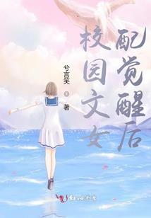 lol盒子标志