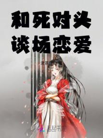 我的世界怎么摆