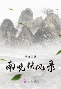 lol 合装备