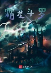 梦幻西游瓶瓶罐罐