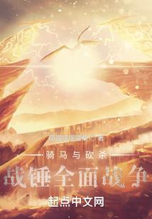 北京协和皮肤科挂号
