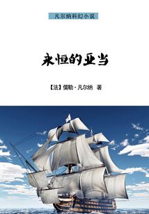 英雄联盟小乐言