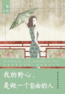 衬衫微胖职业