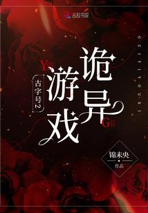 湖北mod可调轻型油缸