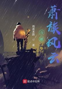 油敏皮肤色暗沉