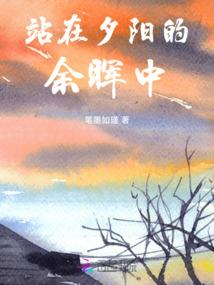 情侣手游安卓推荐