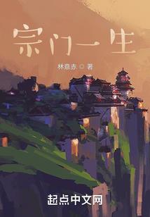 魔兽世界法师衣服收益表